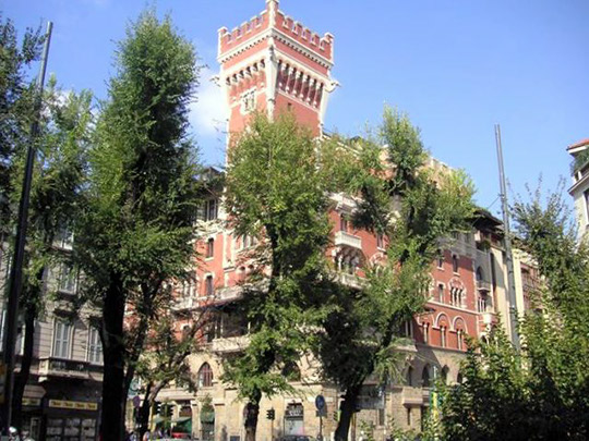 milan_73