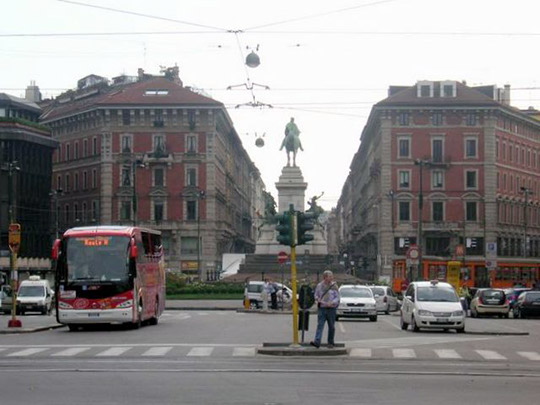 milan_68