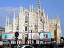 milan