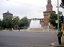 milan_31