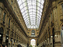 milan_11