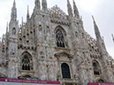 milan_1