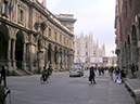 milan_24