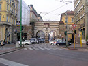 milan_5