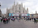 milan_3