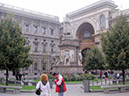 milan_19