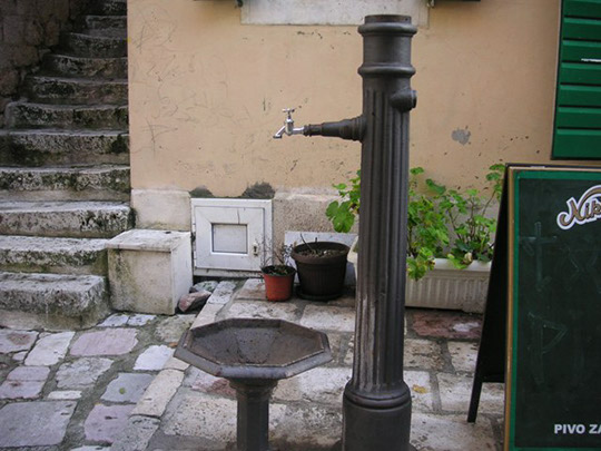 Kotor_20091129_001