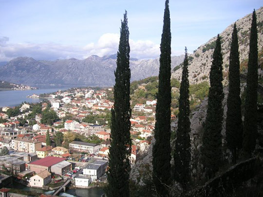 Kotor_20091129_014