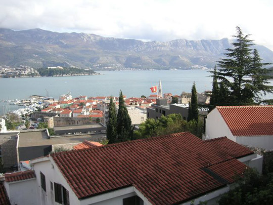 Kotor_20091129_024