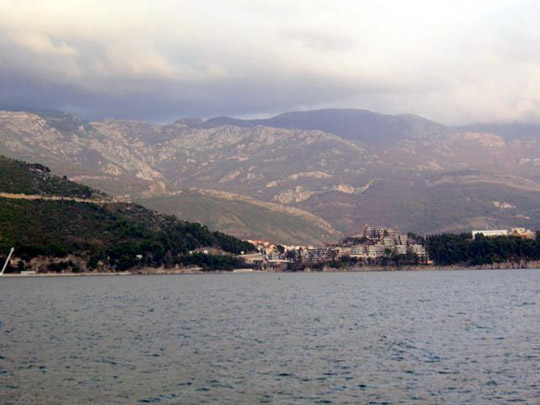 Budva_20091127_015