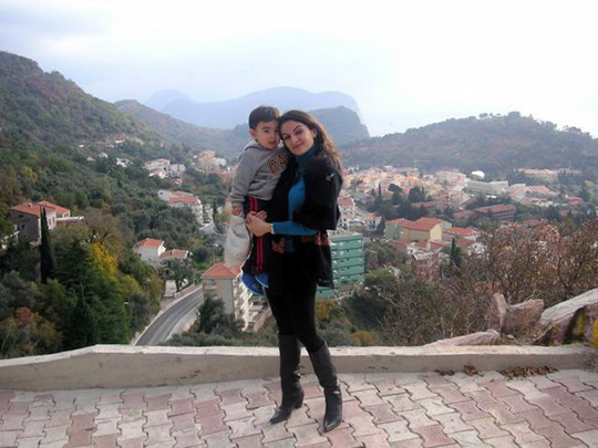 Budva_20091127_002