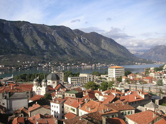 Kotor_20091129_009