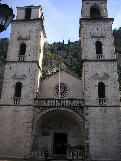 Kotor_20091129_003