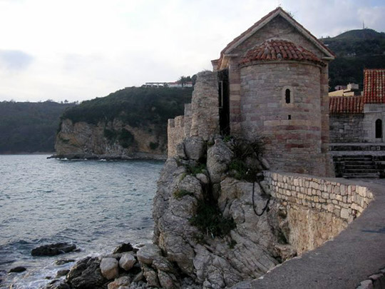 Budva_20091127_011