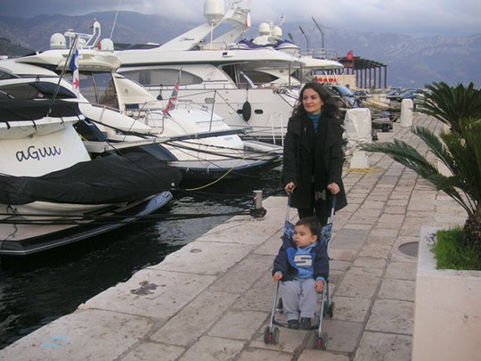 Budva_20091127_016