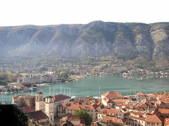 Kotor_20091129_011