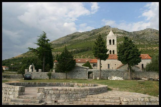 Kotor_20160925_032