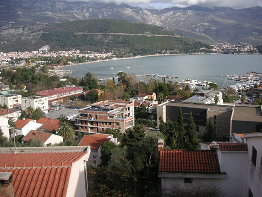 Kotor_20091129_025