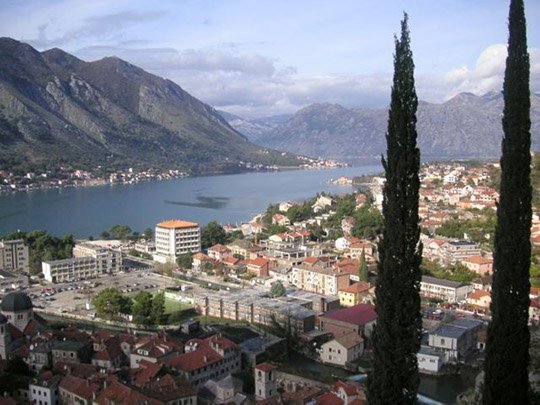 Kotor_20091129_015