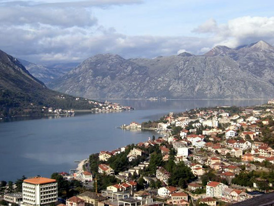 Kotor_20091129_016