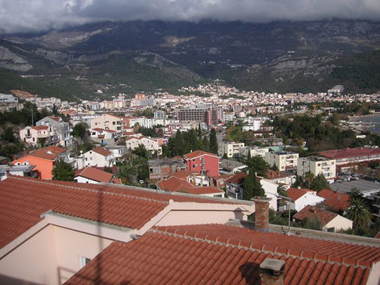 Kotor_20091129_026