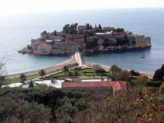 Kotor_20091129_028