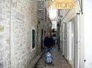 Budva_20091127_004