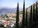 Kotor_20091129_014