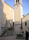 Budva_20091127_008