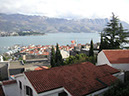 Kotor_20091129_024