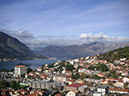 Kotor_20091129_010