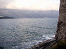 Budva_20091127_014