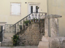 Budva_20091127_007