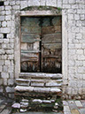 Kotor_20091129_035