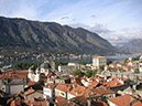 Kotor_20091129_009