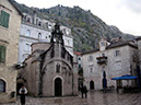 Kotor_20091129_021