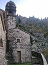 Kotor_20091129_018