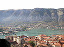 Kotor_20091129_011