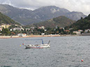 Kotor_20091129_030