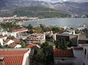 Kotor_20091129_025