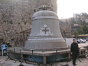 Budva_20091127_017