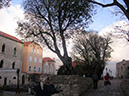 Budva_20091127_009