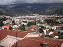 Kotor_20091129_026