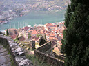 Kotor_20091129_017