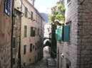 Kotor_20091129_006