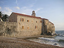 Budva_20091127_006