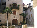 Kotor_20091129_005