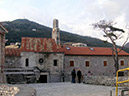 Budva_20091127_012