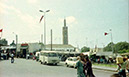 Morocco_20130515_009