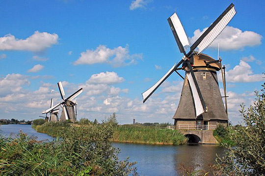 Kinderdijk_20060930_003